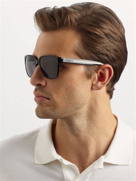 dior sunglasses men canada|dior sunglasses men price.